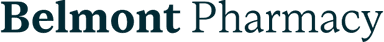 Belmont Pharmacy