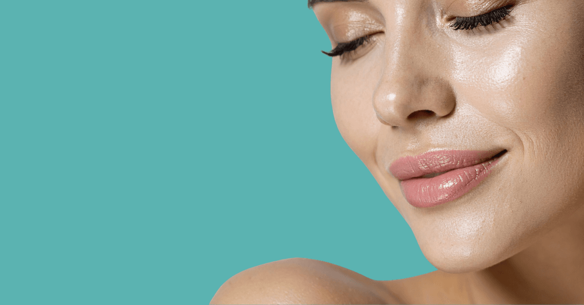 Acne